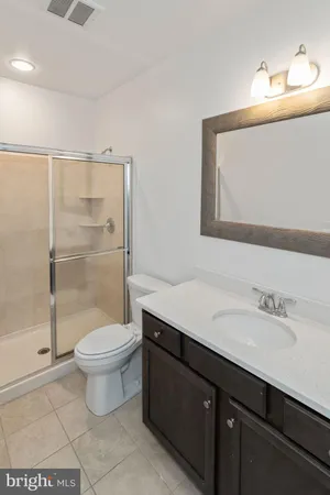 $2,800 | 135 A Federal Street, Bensalem, PA 19020
