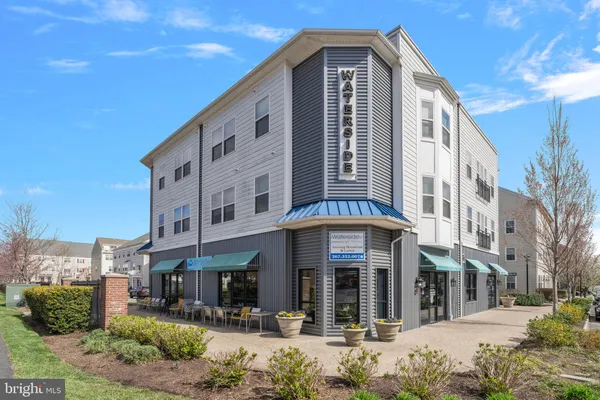 $2,800 | 135 A Federal Street, Bensalem, PA 19020