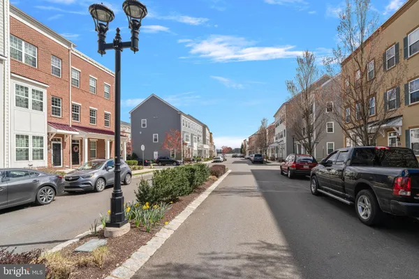 $2,800 | 135 A Federal Street, Bensalem, PA 19020