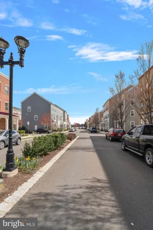 $2,800 | 135 A Federal Street, Bensalem, PA 19020
