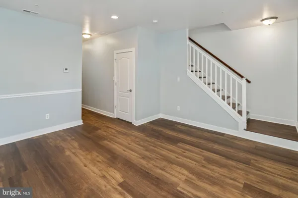 $2,800 | 135 A Federal Street, Bensalem, PA 19020