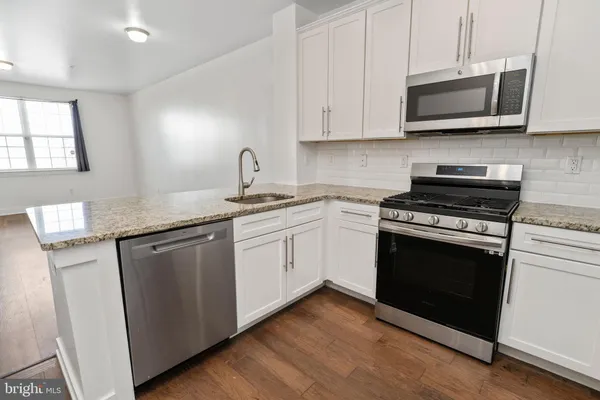 $2,800 | 135 A Federal Street, Bensalem, PA 19020