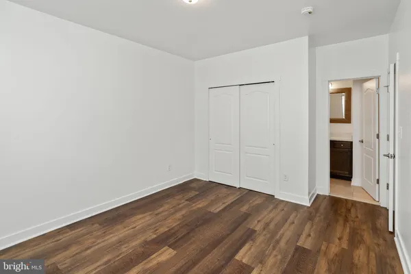 $2,800 | 135 A Federal Street, Bensalem, PA 19020