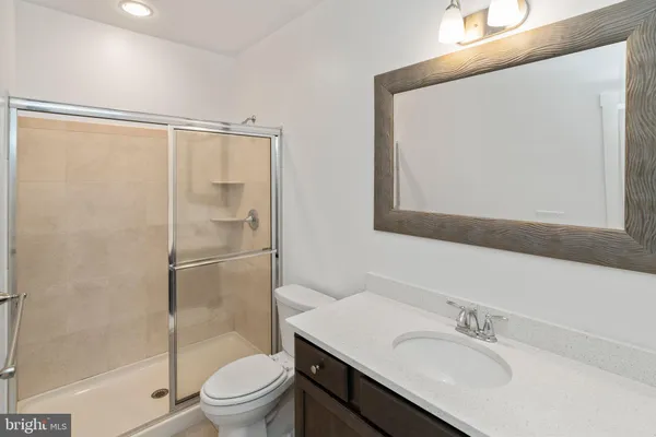 $2,800 | 135 A Federal Street, Bensalem, PA 19020