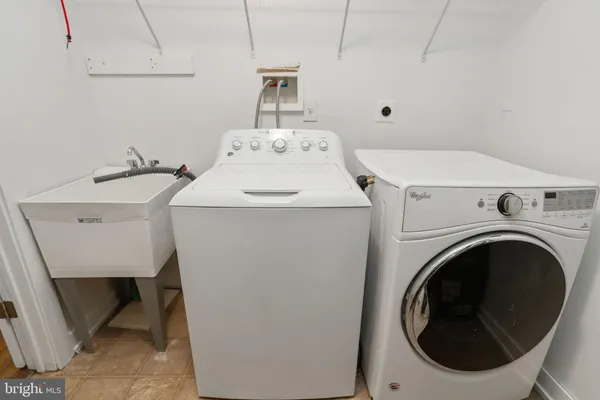 $2,800 | 135 A Federal Street, Bensalem, PA 19020