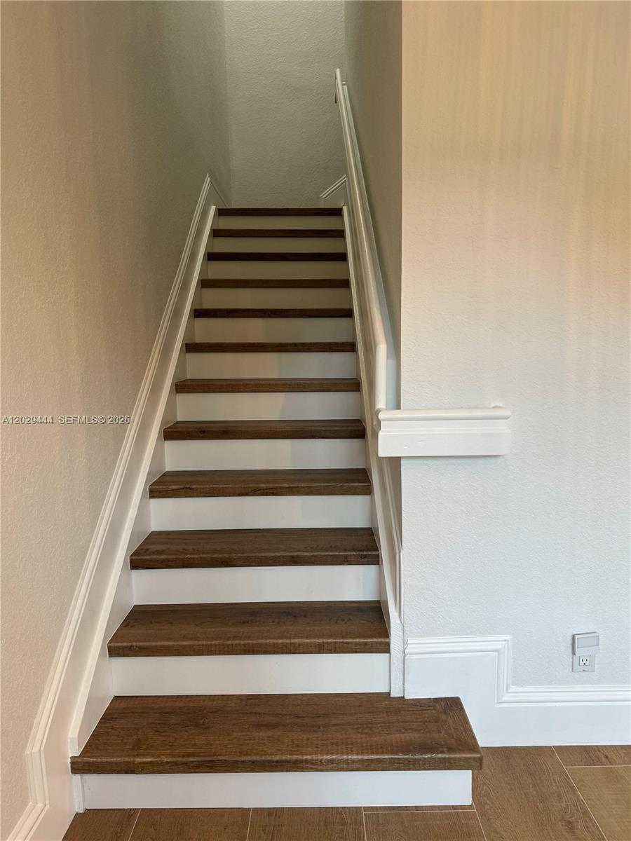 1873 Northwest 12th Street Boca Raton, FL 33431 - Photo 16 of 31
