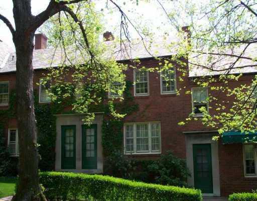532 Bigham Road Pittsburgh, PA 15211 - Photo 1 of 1 Gallery Image 1