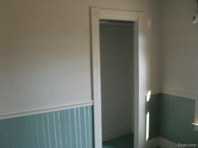 2795 Beach4