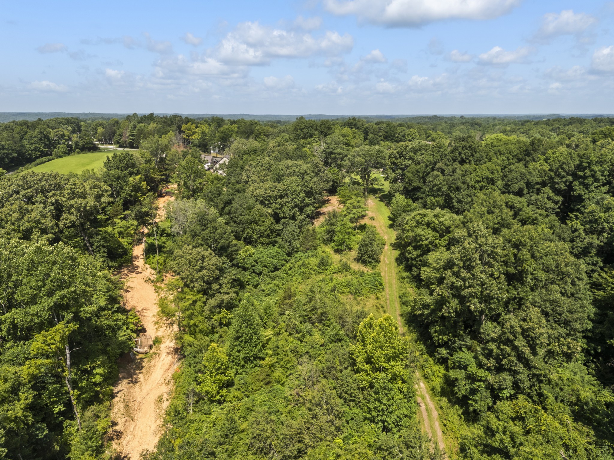 1505 East Piney Road Dickson, TN 37055 - Photo 51 of 62