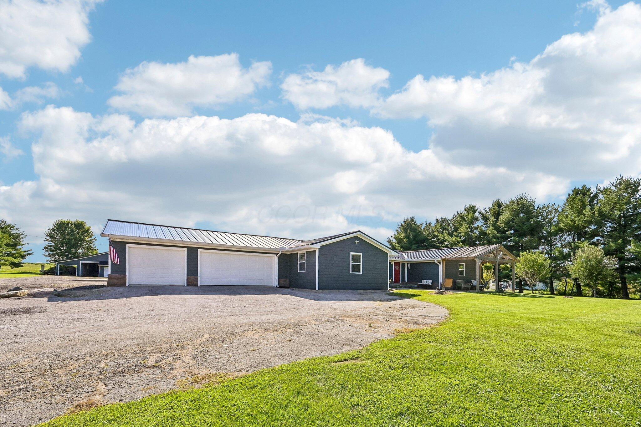 8103 York Road Southwest Pataskala, OH 43062 - Photo 81 of 92 6-web-or-mls-York Rd-S0508-006
