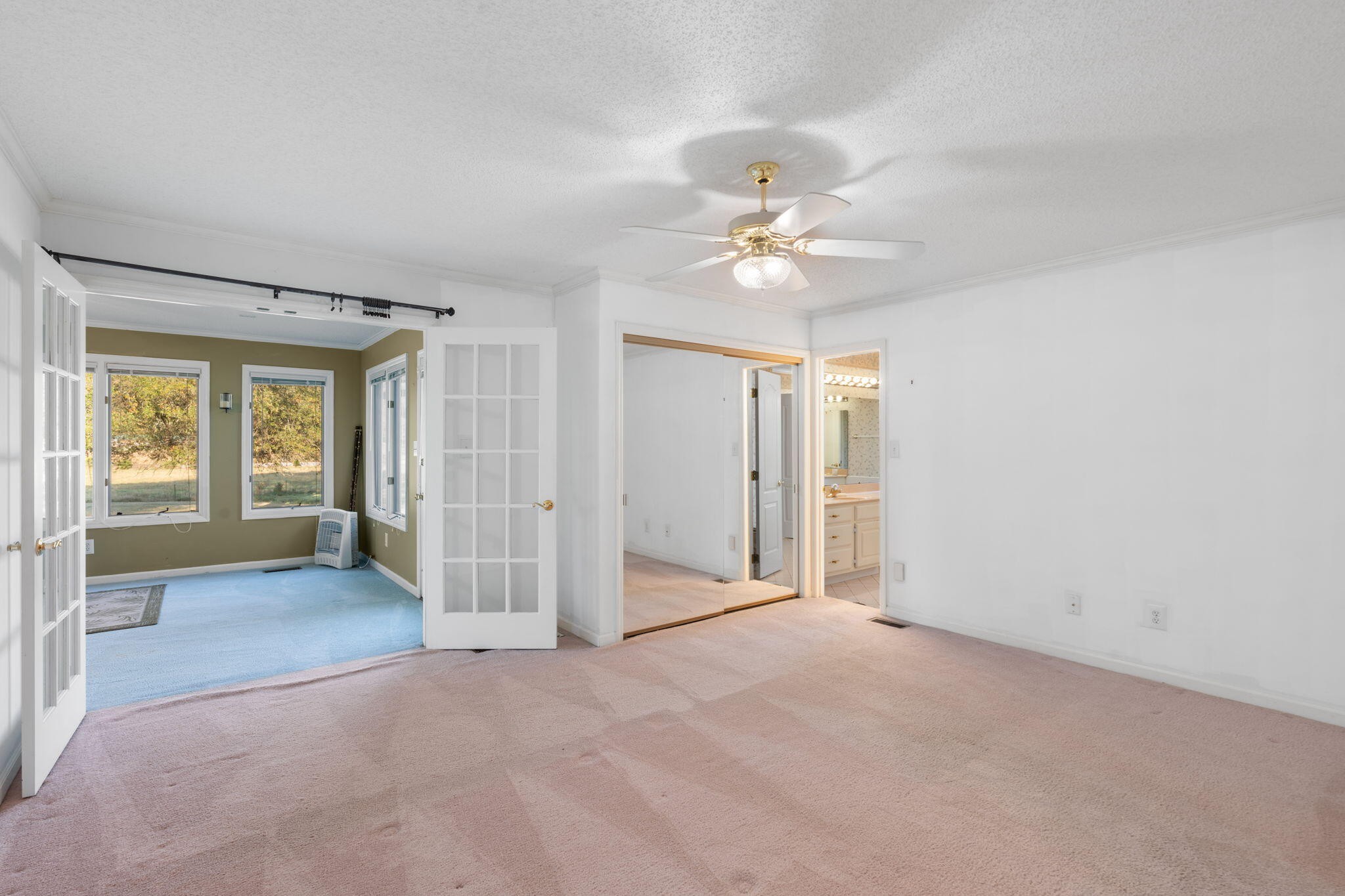 6426 Blue Springs Road Cleveland, TN 37311 - Photo 14 of 24 Gallery Image 14