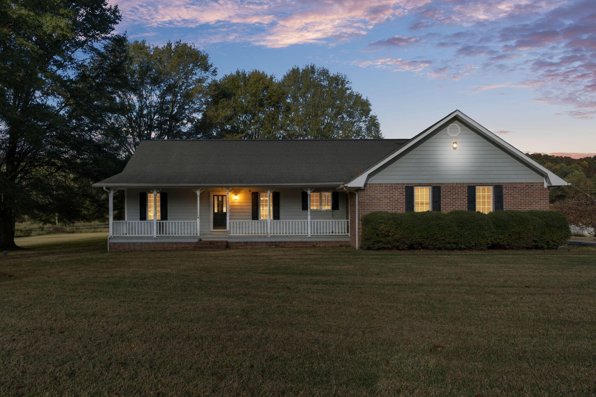 6426 Blue Springs Road Cleveland, TN 37311 - Photo 3 of 24 Gallery Image 3