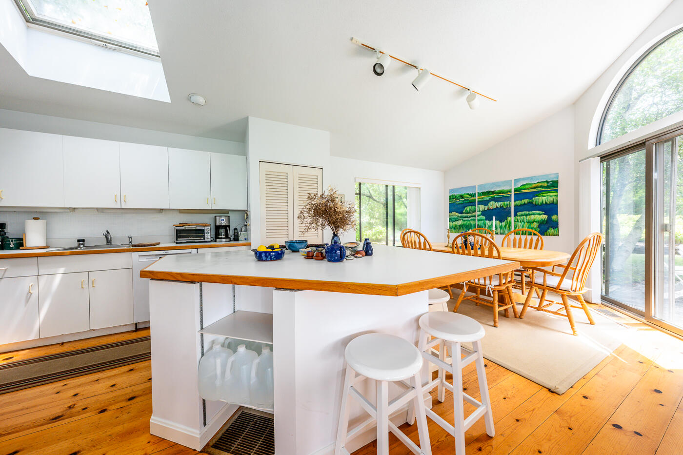 20 Quanset Road Truro, MA 02666 - Photo 11 of 47 newphoto6