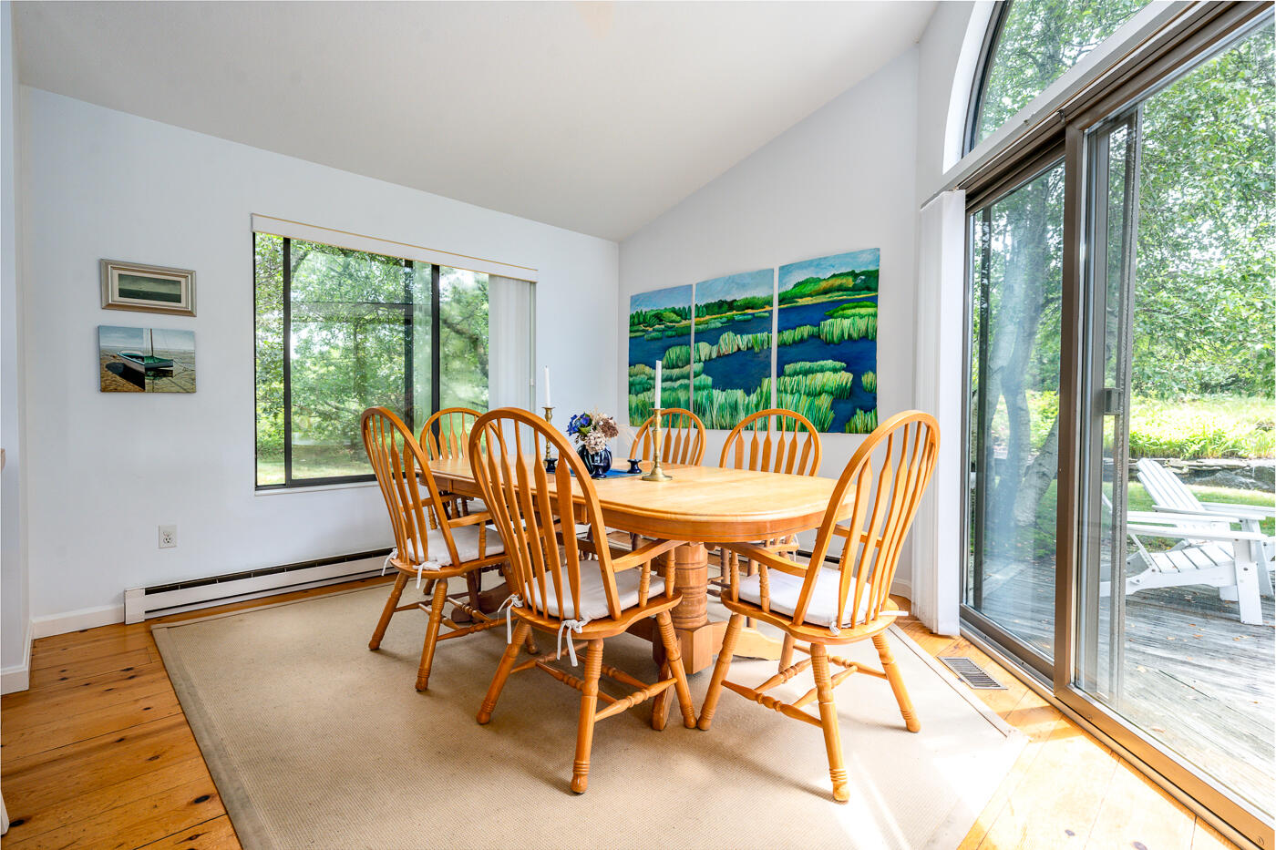 20 Quanset Road Truro, MA 02666 - Photo 13 of 47 newphoto4