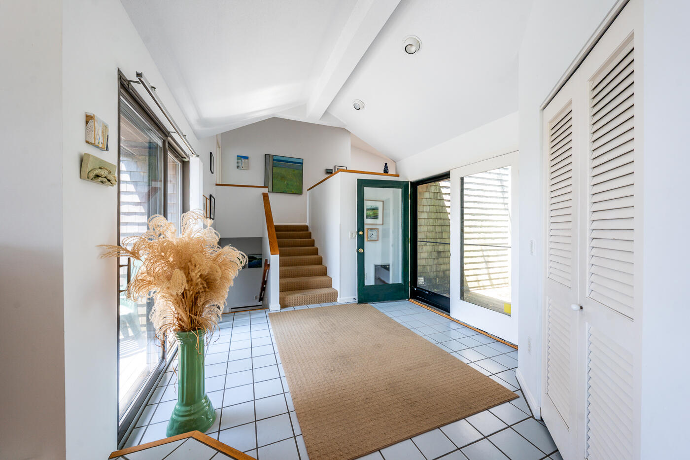 20 Quanset Road Truro, MA 02666 - Photo 14 of 47 entry1