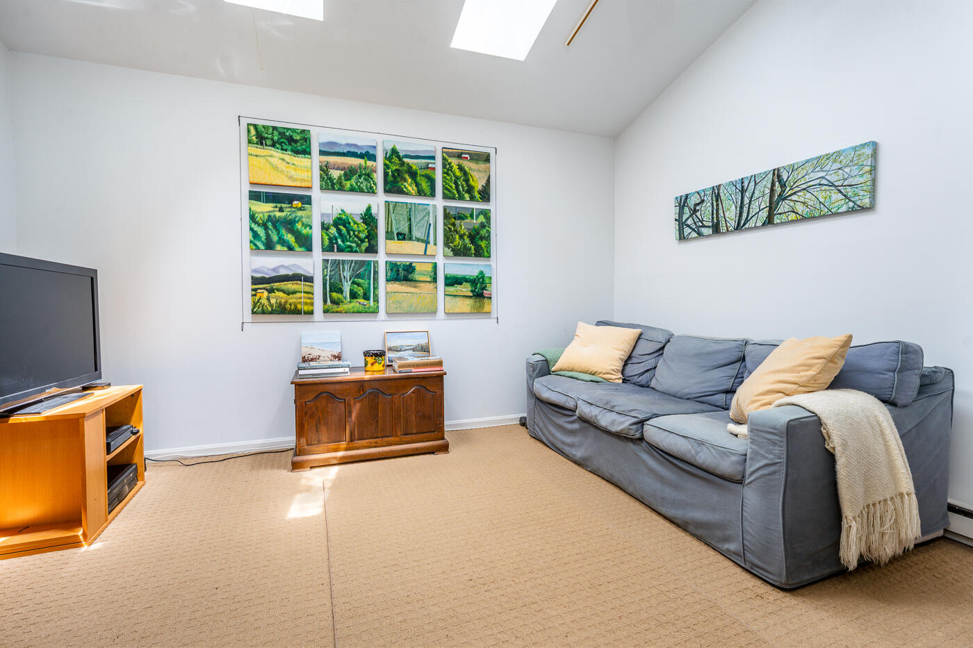 20 Quanset Road Truro, MA 02666 - Photo 16 of 47 newphoto1