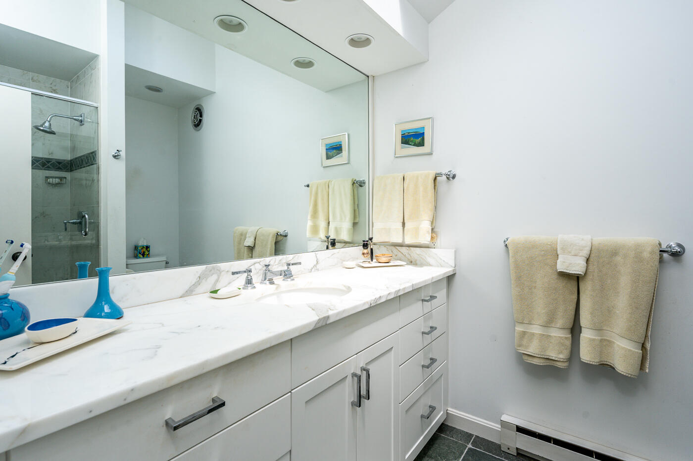 20 Quanset Road Truro, MA 02666 - Photo 19 of 47 newphoto3