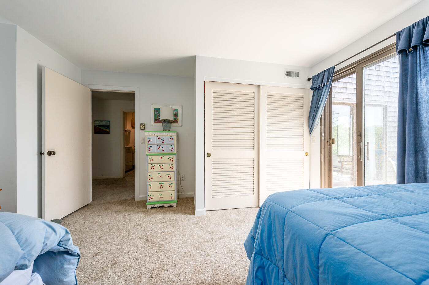 20 Quanset Road Truro, MA 02666 - Photo 24 of 47 3rdbedroom2