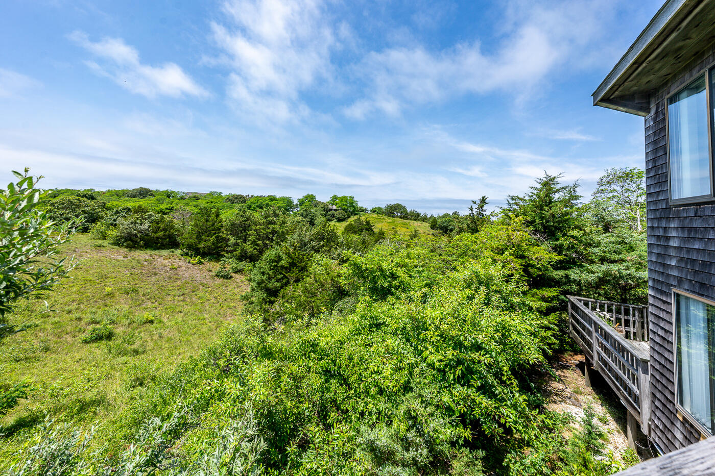 20 Quanset Road Truro, MA 02666 - Photo 27 of 47 newphoto11
