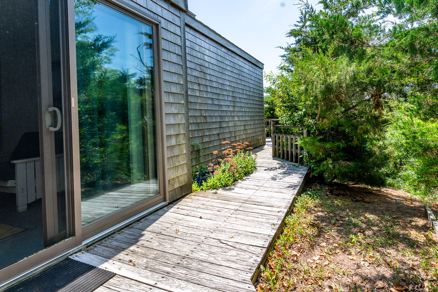 20 Quanset Road Truro, MA 02666 - Photo 28 of 47 side1