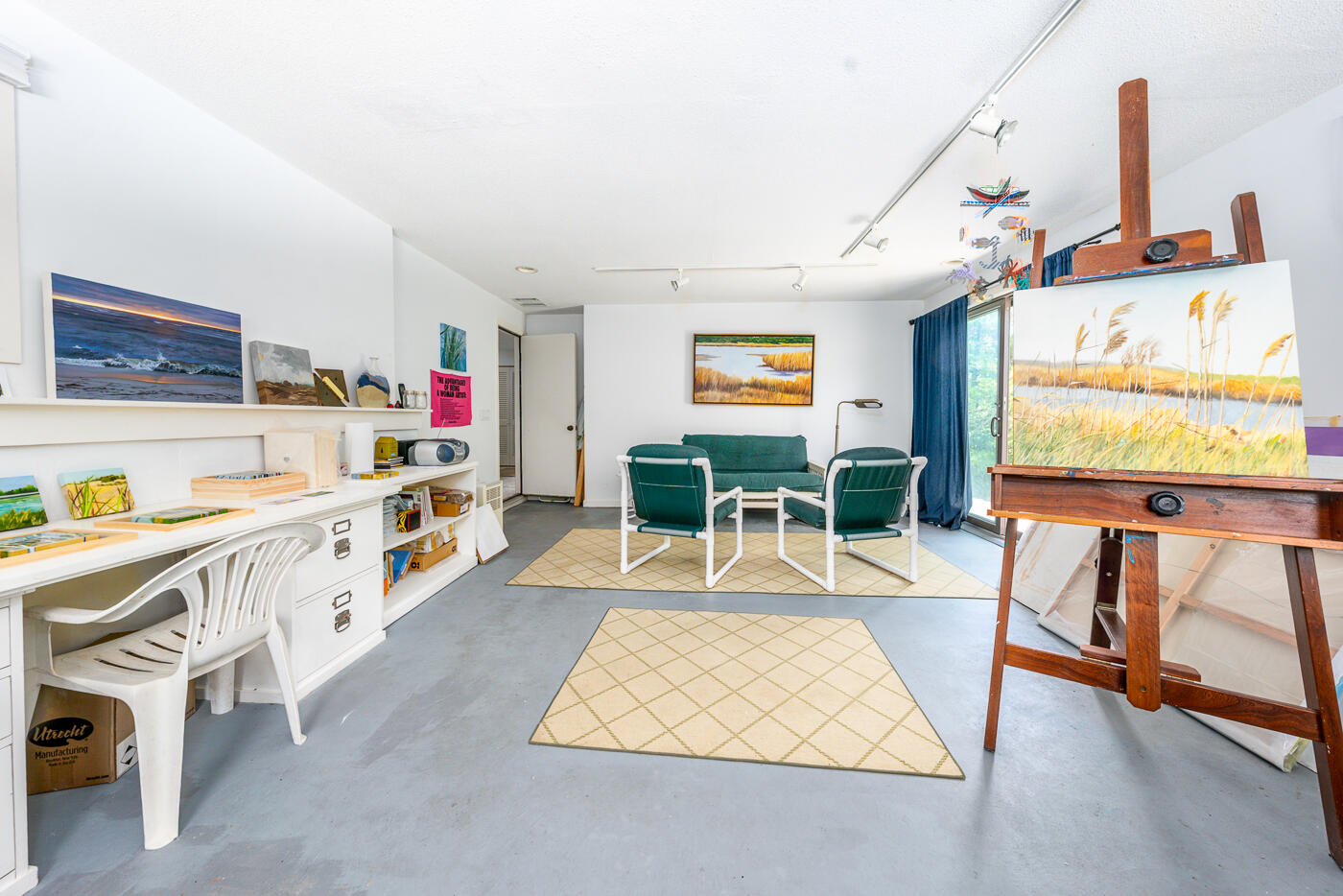 20 Quanset Road Truro, MA 02666 - Photo 30 of 47 studio3