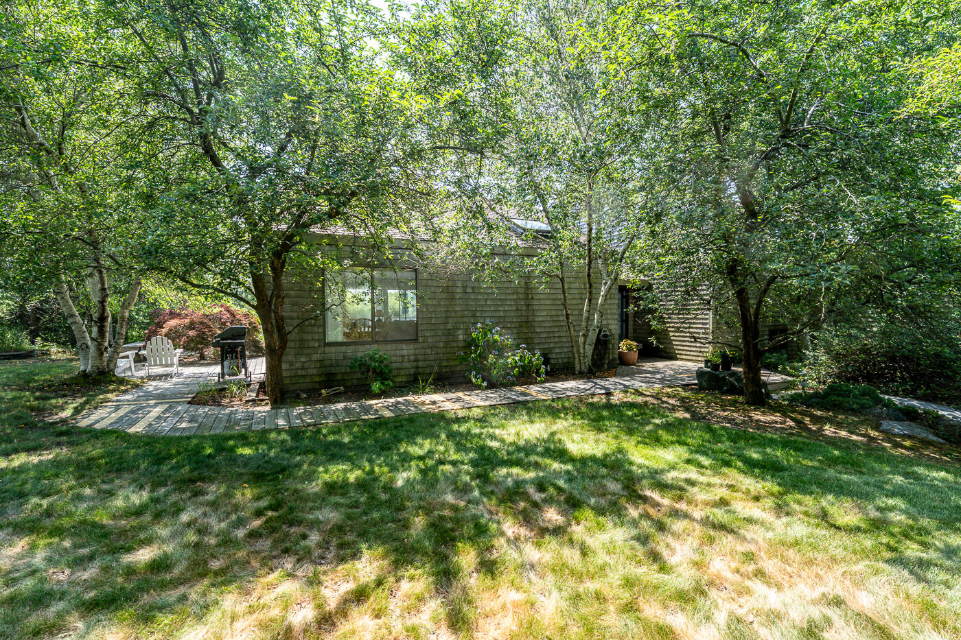 20 Quanset Road Truro, MA 02666 - Photo 31 of 47 front2