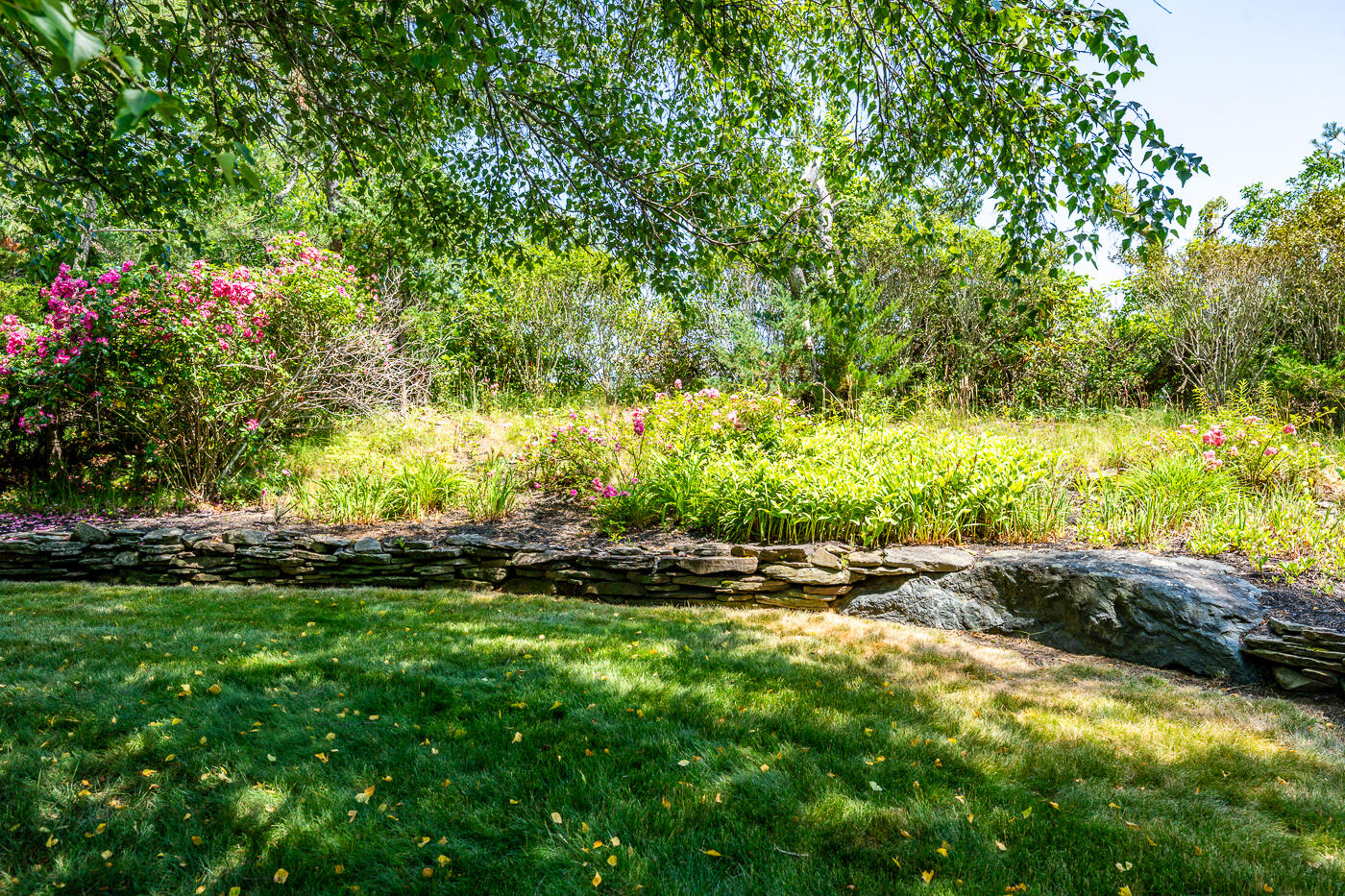 20 Quanset Road Truro, MA 02666 - Photo 32 of 47 side3