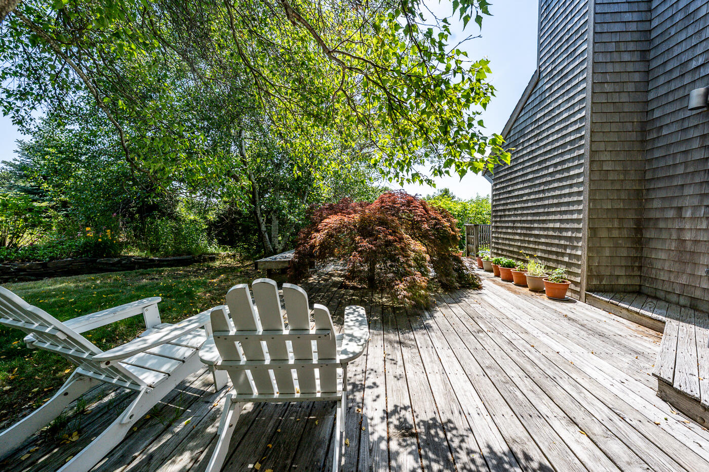 20 Quanset Road Truro, MA 02666 - Photo 34 of 47 side2