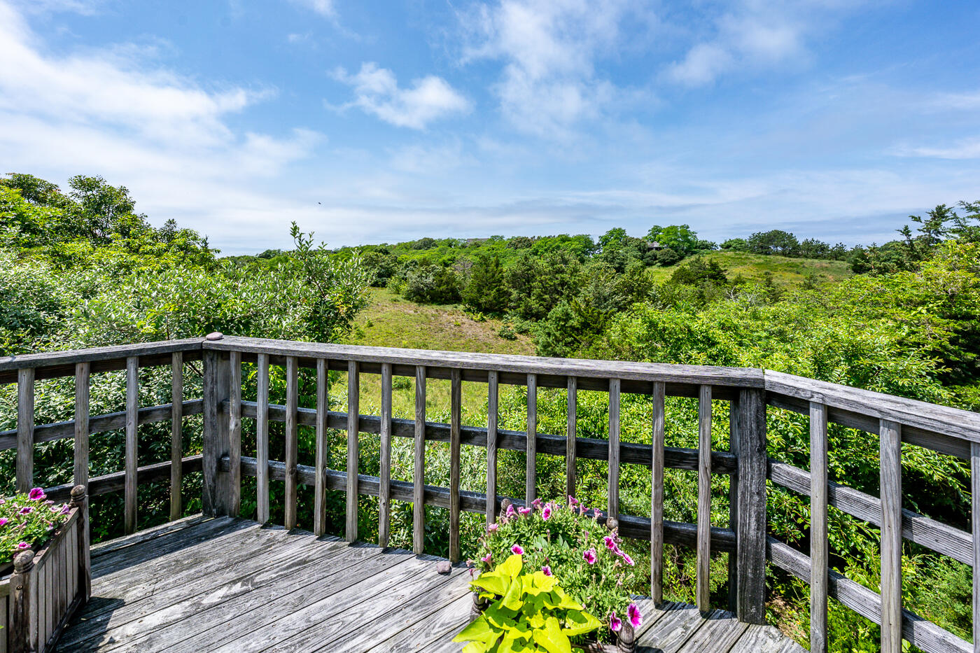 20 Quanset Road Truro, MA 02666 - Photo 43 of 47 newphoto10