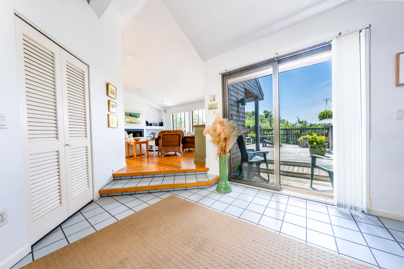 20 Quanset Road Truro, MA 02666 - Photo 8 of 47 entry2