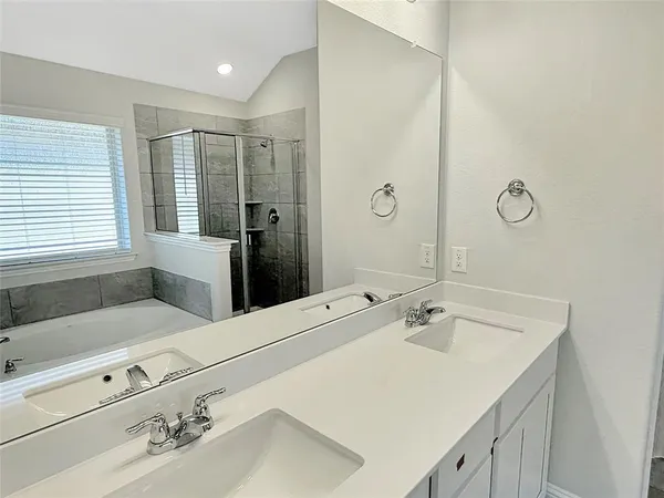 $2,250 | 4001 Amethyst Drive, Celina, TX 75009