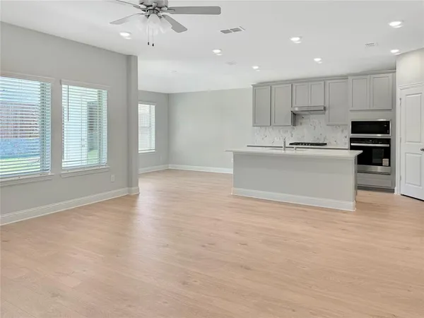 $2,250 | 4001 Amethyst Drive, Celina, TX 75009