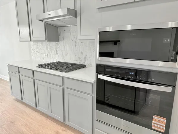 $2,250 | 4001 Amethyst Drive, Celina, TX 75009