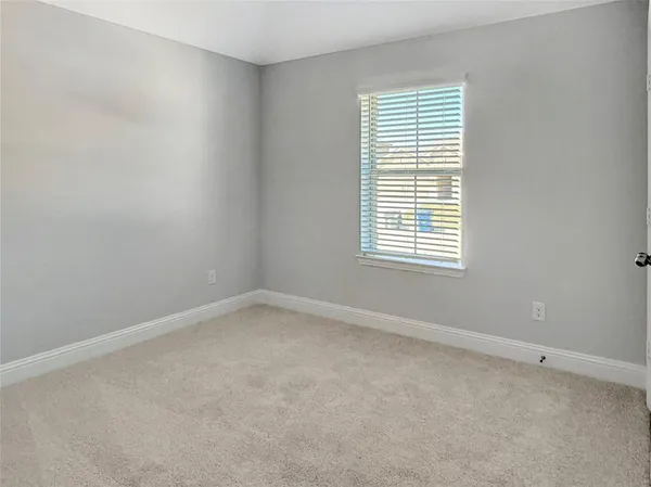 $2,250 | 4001 Amethyst Drive, Celina, TX 75009