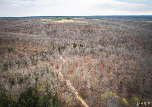 $199,900 | 0 Ray Hicks Road, Davisville, MO 65456