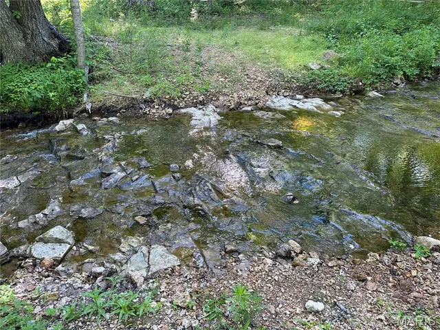 $199,900 | 0 Ray Hicks Road, Davisville, MO 65456