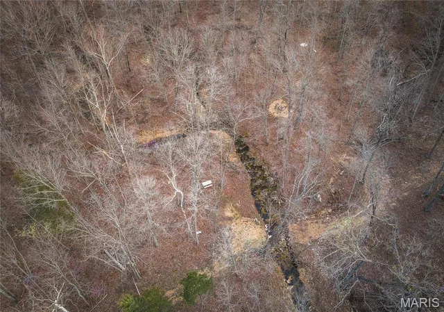 $199,900 | 0 Ray Hicks Road, Davisville, MO 65456