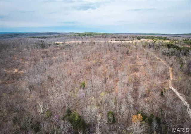 $199,900 | 0 Ray Hicks Road, Davisville, MO 65456