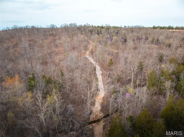 $199,900 | 0 Ray Hicks Road, Davisville, MO 65456