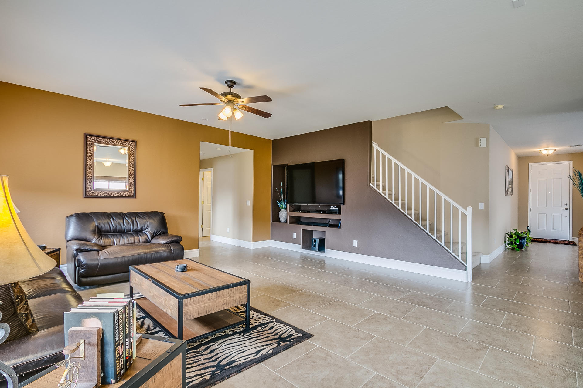 3203 West Redbird Road Phoenix, AZ 85083 - Photo 32 of 78 Redbird-32