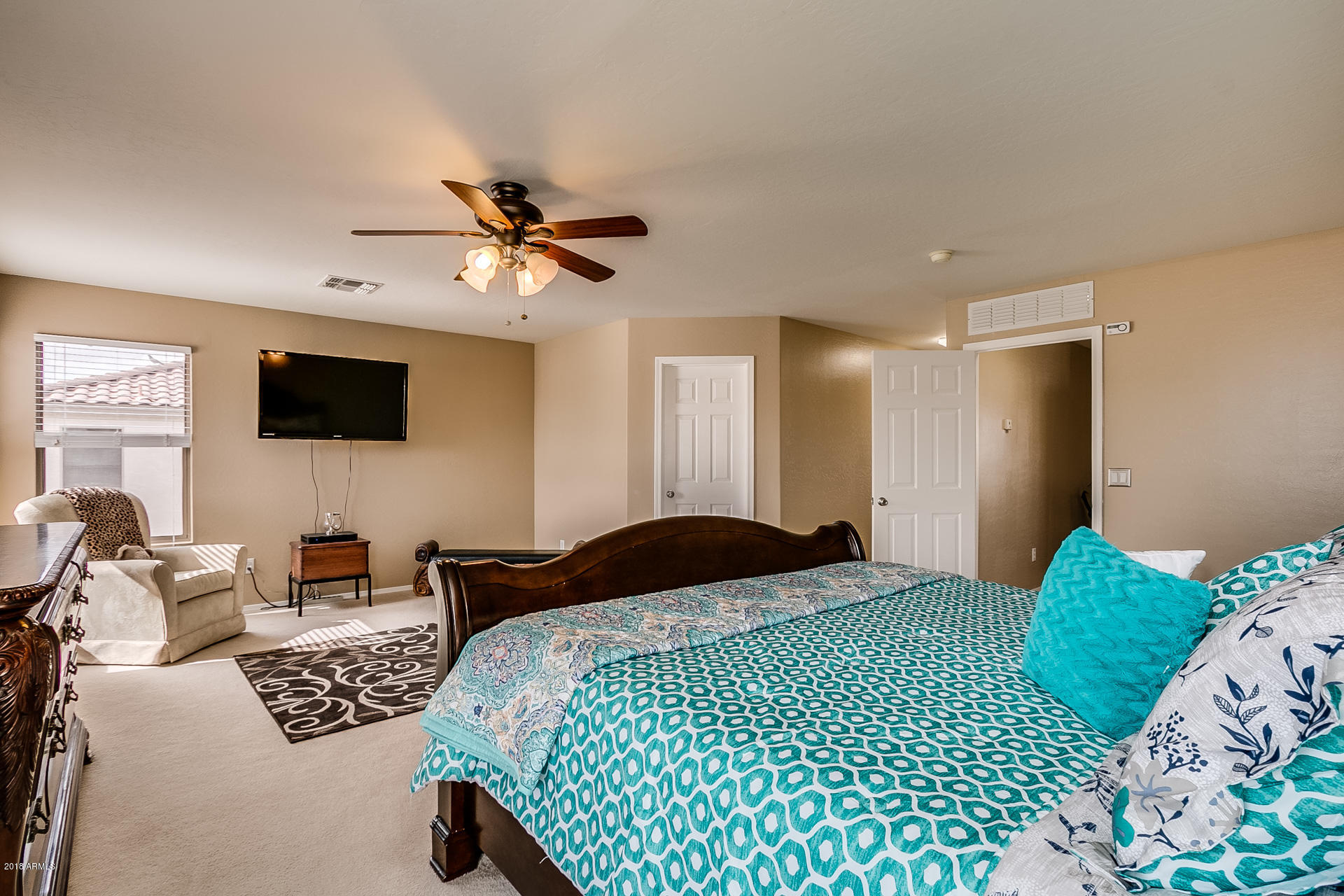 3203 West Redbird Road Phoenix, AZ 85083 - Photo 54 of 78 Redbird-54