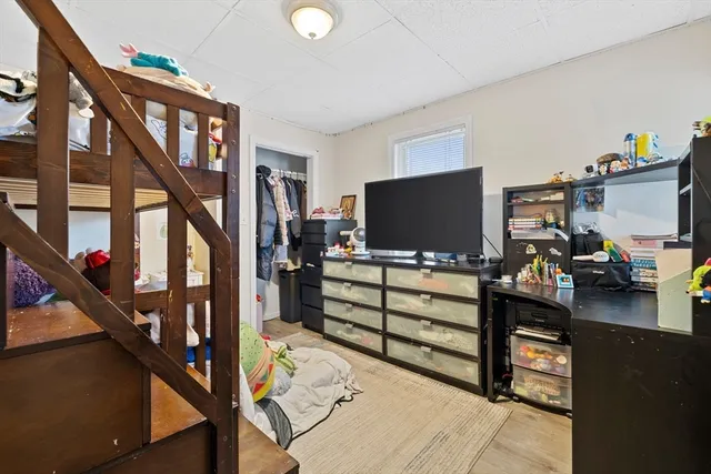 $2,600 | 19 Alfred Street, Unit 2, Everett, MA 02149