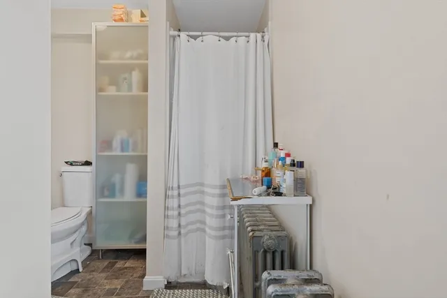 $2,600 | 19 Alfred Street, Unit 2, Everett, MA 02149