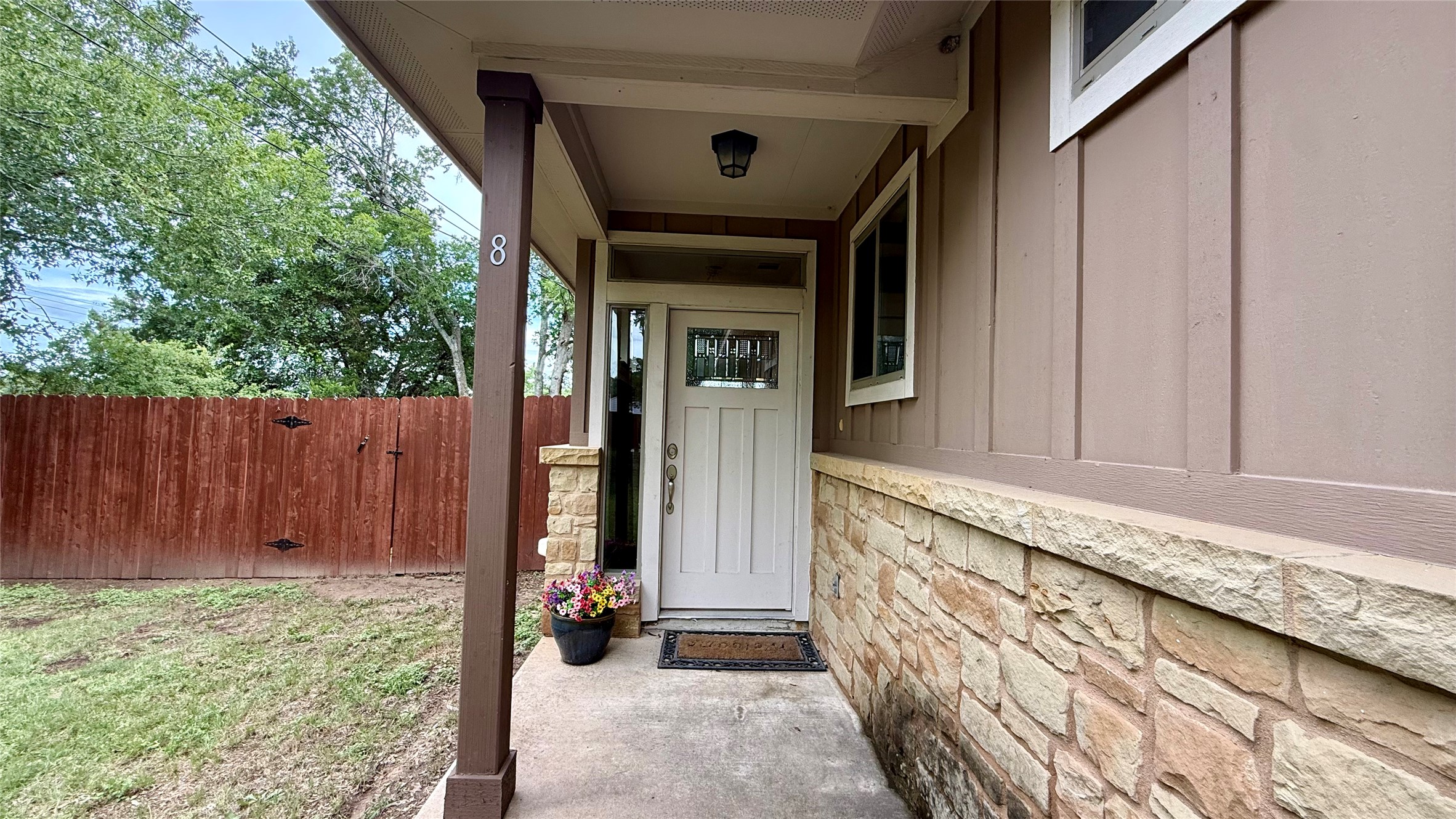430 Old Fitzhugh Road, Unit 8 Dripping Springs, TX 78620 - Photo 1 of 30