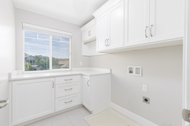 3085 East 3150 South St. George, UT 84790 - Photo 18 of 39