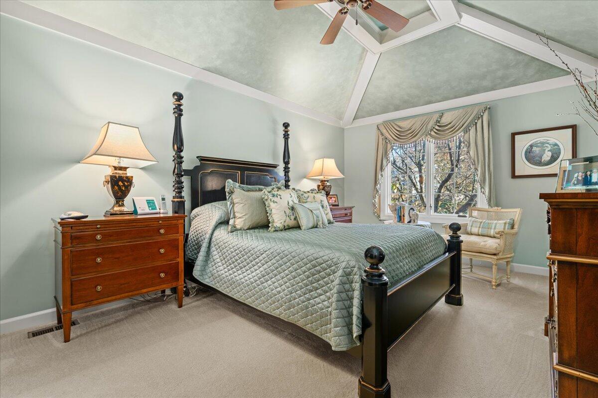 1021 Turnbridge Road Lexington, KY 40515 - Photo 30 of 49 25-IVA08103
