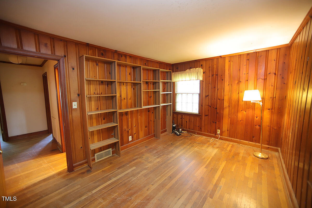 630 Stacy Street Raleigh, NC 27607 - Photo 21 of 39 630 StacyT