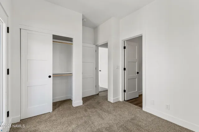 $635,000 | 302 West Oak Avenue, Unit 3, Flagstaff, AZ 86001