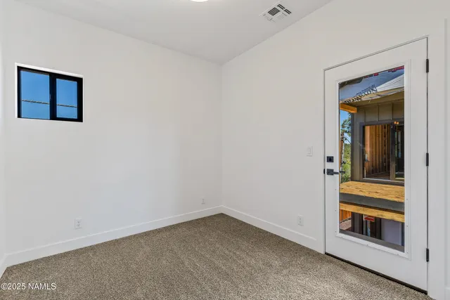 $635,000 | 302 West Oak Avenue, Unit 3, Flagstaff, AZ 86001