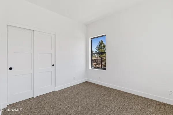 $635,000 | 302 West Oak Avenue, Unit 3, Flagstaff, AZ 86001
